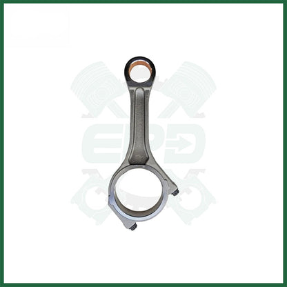 Connecting Rod x1 Land Rover / Jaguar 448DT TDV8 SDV8 4.4L Diesel Engine