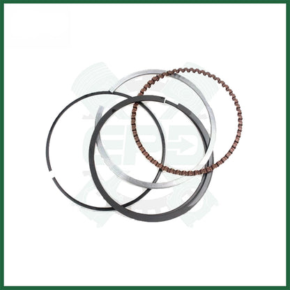 Land Rover Jaguar 5.0 V8 AJ133 508PS Piston Rings Set x8 Petrol Engine STD