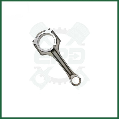 204PT Connecting Rod (x1) Fits Land Rover Discovery Jaguar 2.0L Petrol Engine