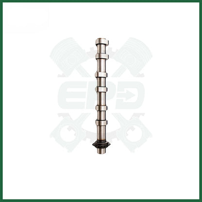 Land Rover Jaguar 3.0L Diesel Intake Camshaft Right Side Fits 306DT TDV6