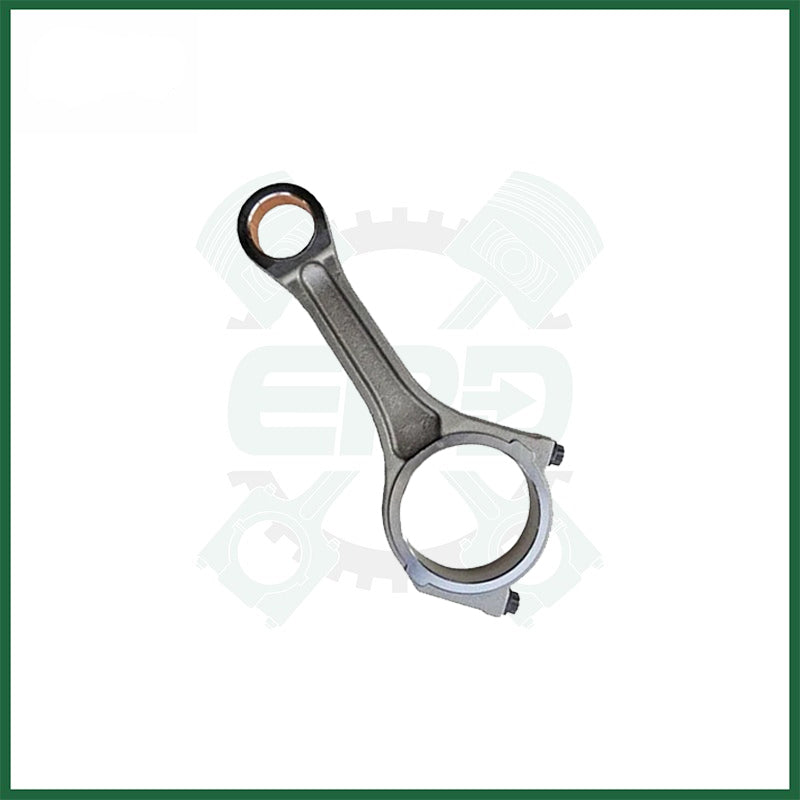 Connecting Rod x1 Land Rover / Jaguar 448DT TDV8 SDV8 4.4L Diesel Engine