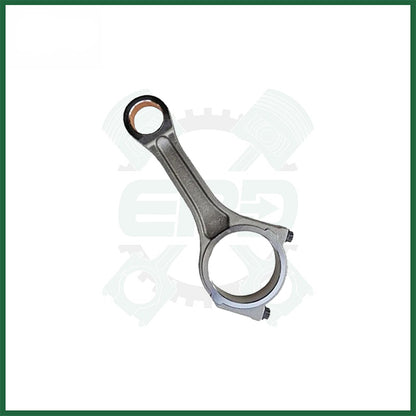 Connecting Rod x1 Land Rover / Jaguar 448DT TDV8 SDV8 4.4L Diesel Engine
