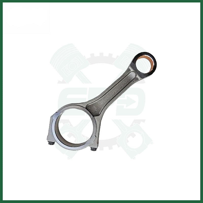 Connecting Rod x1 Land Rover / Jaguar 448DT TDV8 SDV8 4.4L Diesel Engine
