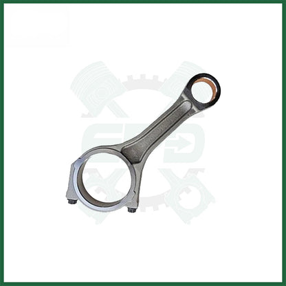 Connecting Rod x1 Land Rover / Jaguar 448DT TDV8 SDV8 4.4L Diesel Engine