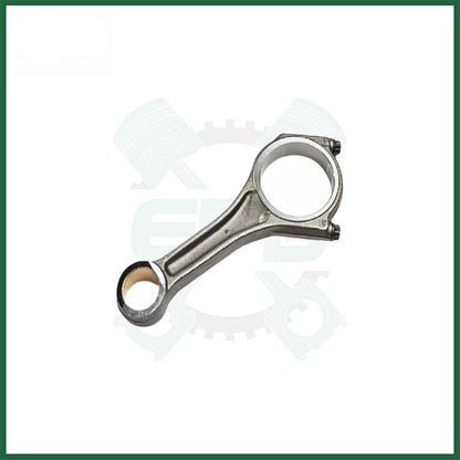 Jaguar Land Rover 3.0 306PS Engine Connecting Rod
