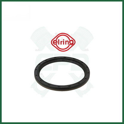 Mercedes-Benz OM651 2.1L Diesel Rear Main Crankshaft Oil Seal (742.960)