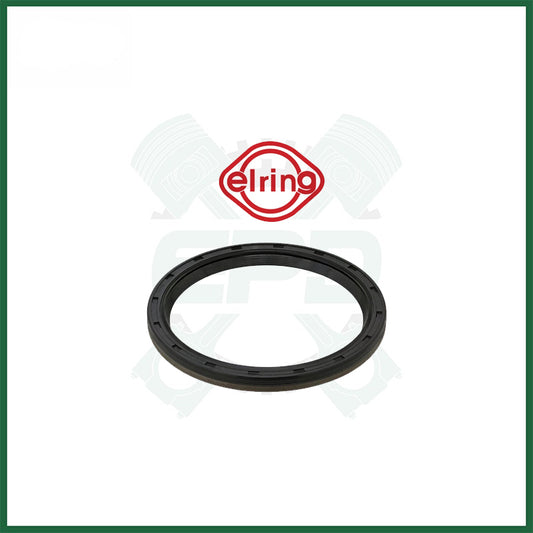 Mercedes-Benz OM651 2.1L Diesel Rear Main Crankshaft Oil Seal (742.960)