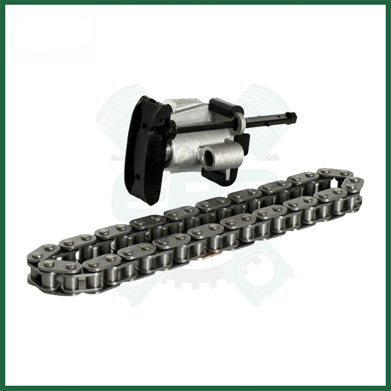 Land Rover Cam Chain Kit for Freelander 224DT 2.2L Diesel