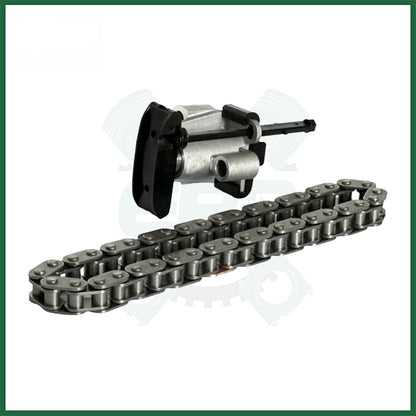 Land Rover Cam Chain Kit for Freelander 224DT 2.2L Diesel