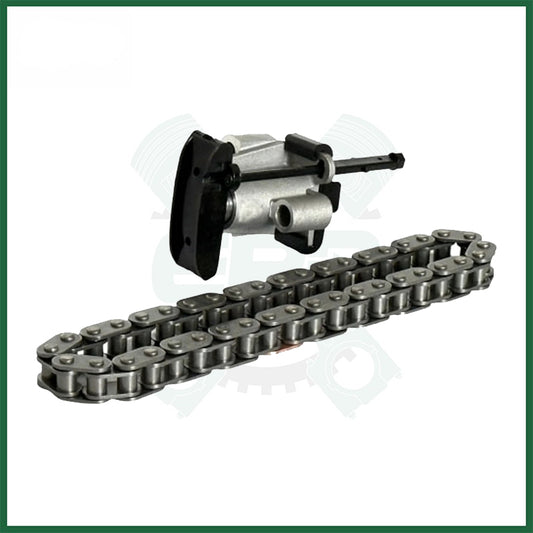 Land Rover Cam Chain Kit for Freelander 224DT 2.2L Diesel
