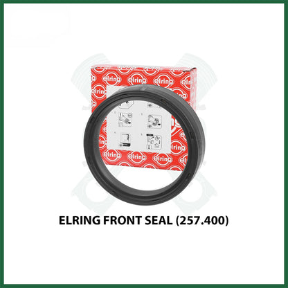 BMW N55B30 N52 N53 N54 N55 3.0L Petrol Front Main Seal (257.400)