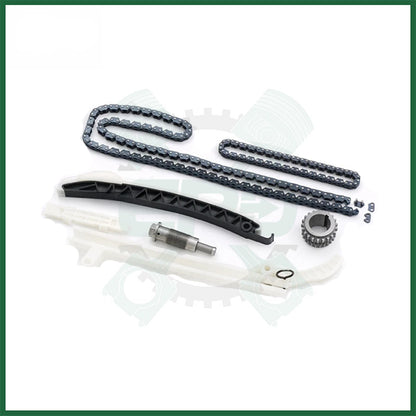 Timing Chain Kit with VVTi System for Mercedes-Benz M274 1.6 / 2.0 Petrol Engine
