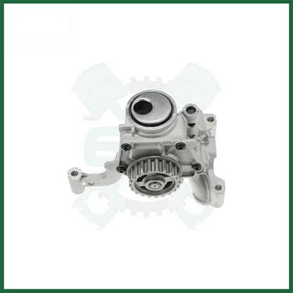 Ford EcoBoost 1.0 Oil Pump for Focus III, EcoSports