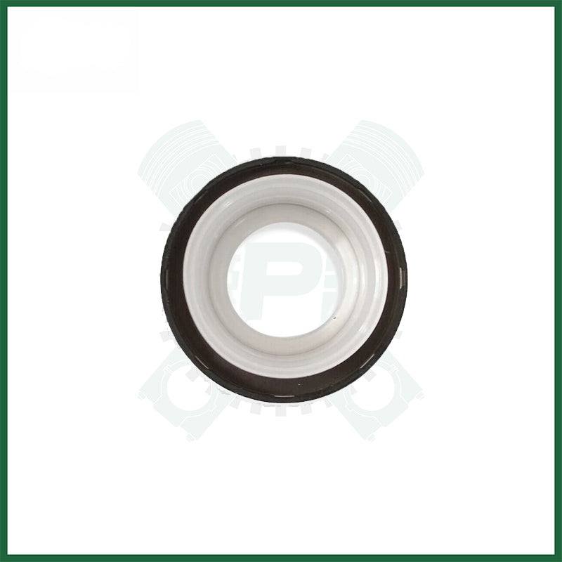 Land Rover Jaguar Front Main Seal Fits 306DT 276DT 2.7L 3.0L Diesel