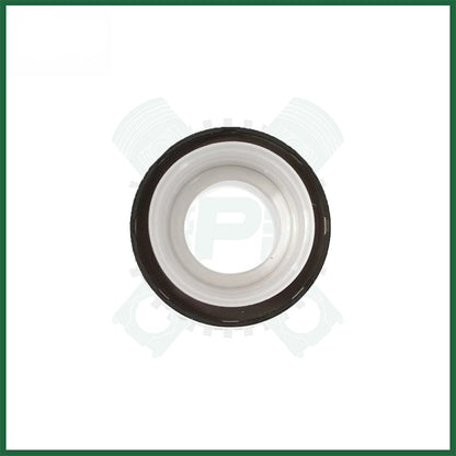 Land Rover Jaguar Front Main Seal Fits 306DT 276DT 2.7L 3.0L Diesel