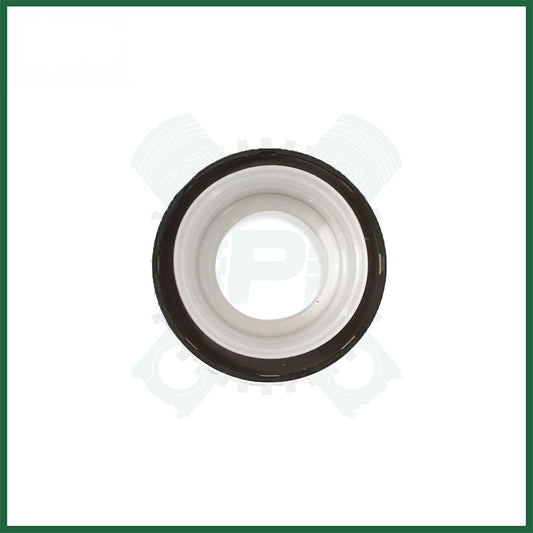 Land Rover Jaguar Front Main Seal Fits 306DT 276DT 2.7L 3.0L Diesel