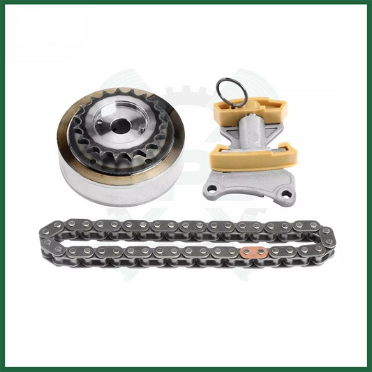 Camshaft Chain Kit for VW Audi 2.0 TFSI Petrol Engine