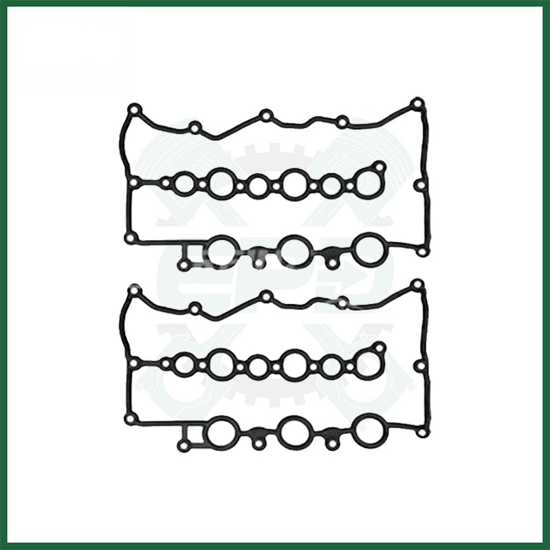 Land Rover Jaguar 306DT 276DT Rocker Cover Gasket 2.7 3.0 Diesel Engine