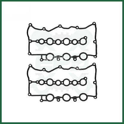Land Rover Jaguar 306DT 276DT Rocker Cover Gasket 2.7 3.0 Diesel Engine