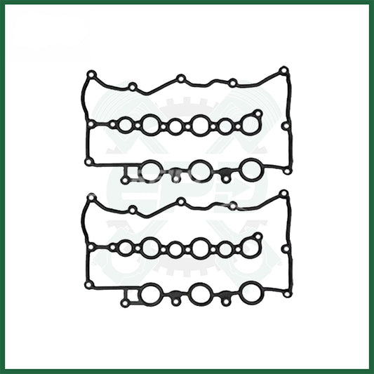 Land Rover Jaguar 306DT 276DT Rocker Cover Gasket 2.7 3.0 Diesel Engine