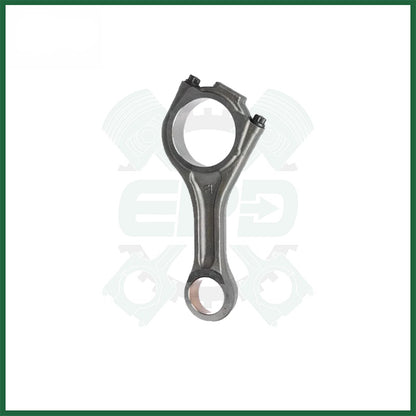 Land Rover Connecting Rod x1 PT204 Fits Discovery Jaguar 2.0L Petrol Engine