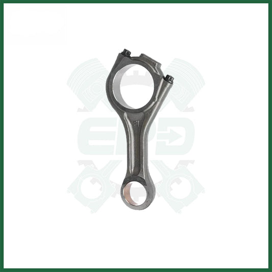 Land Rover Connecting Rod x1 PT204 Fits Discovery Jaguar 2.0L Petrol Engine