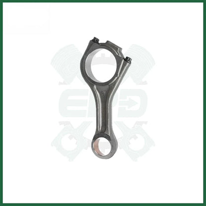 Land Rover Jaguar PT204 2.0L Petrol Connecting Rods x4
