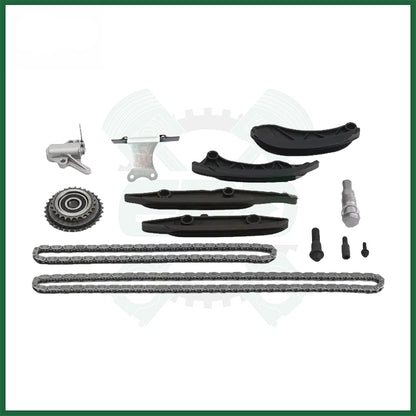 Timing Chain Kit for BMW/MINI B46 B48 B58 330i 430i 230i 530i 2.0 Petrol