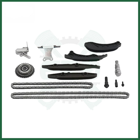 Timing Chain Kit for BMW/MINI B46 B48 B58 330i 430i 230i 530i 2.0 Petrol