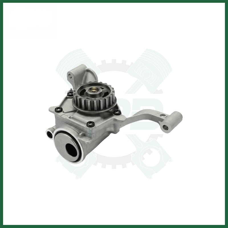 GENIUNE (OEM) FORD M1DA ECOBOOST 1.0 PETROL ENGINE OIL PUMP