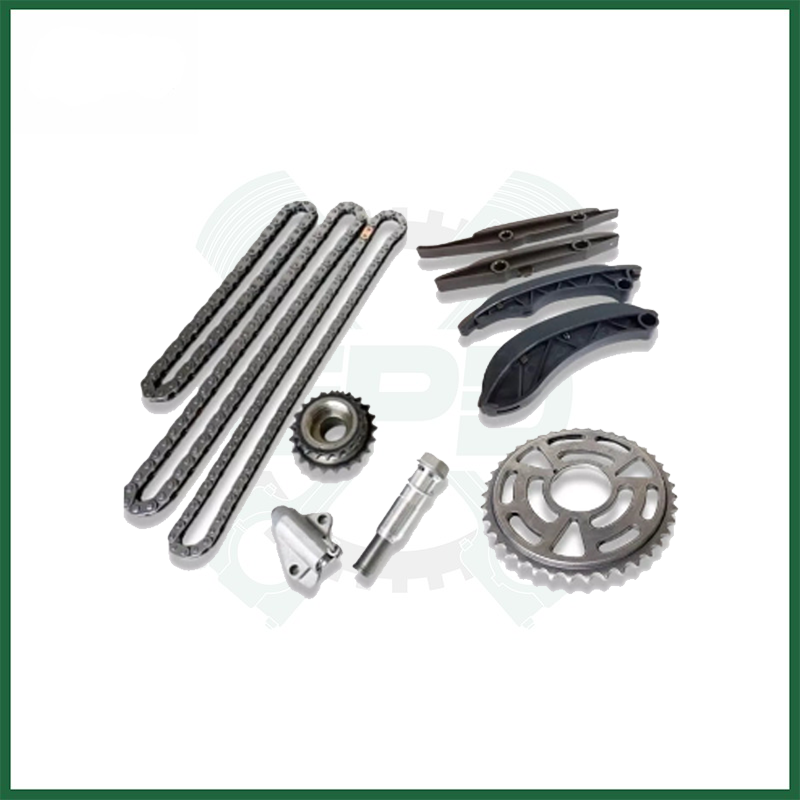 BMW MINI B47 2.0 Timing Chain Kit for Diesel Engine