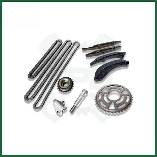 BMW MINI B47 2.0 Timing Chain Kit for Diesel Engine