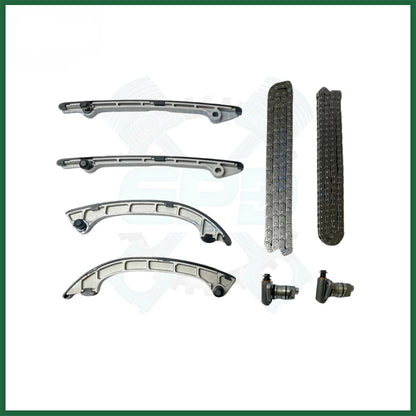 Land Rover Range Rover 368DT 3.6L V8 Diesel Engine Timing Chain Kit