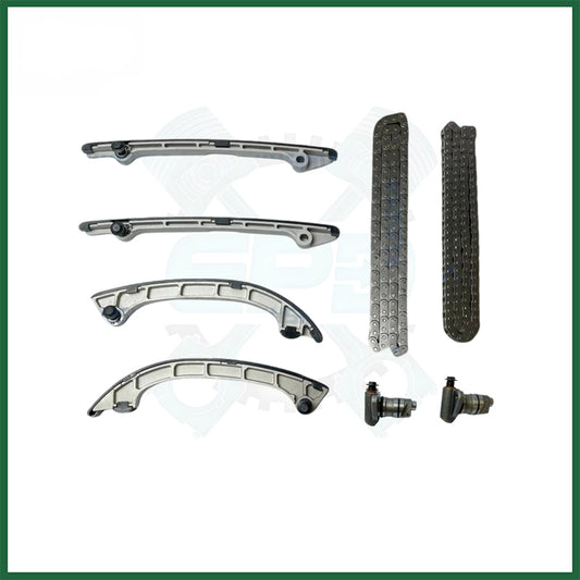 Land Rover Range Rover 368DT 3.6L V8 Diesel Engine Timing Chain Kit