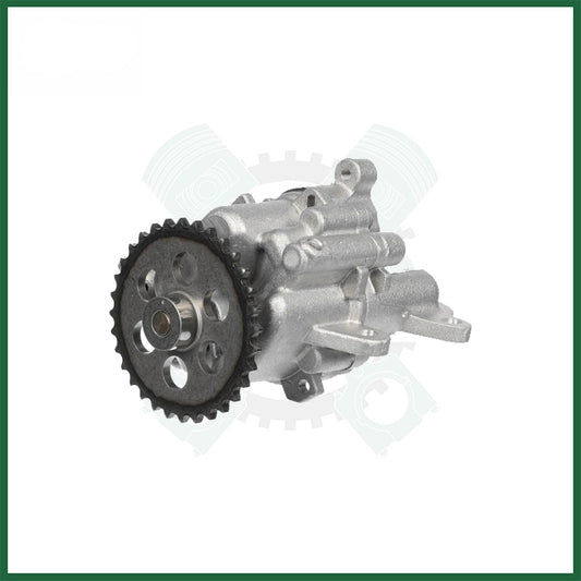 FORD SAFA RANGER TRANSIT 3.2 / 2.2 TDCi DIESEL ENGINE OIL PUMP
