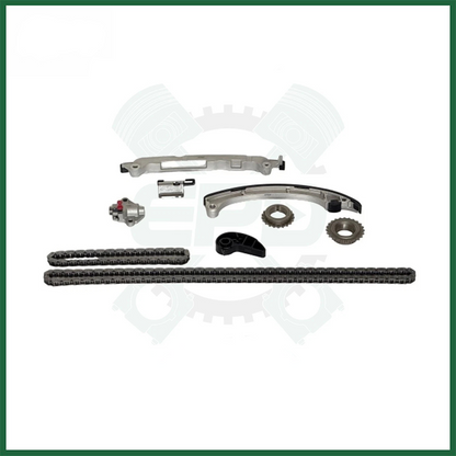 Mazda 3 6 2.0L Petrol Engine Timing Chain Kit PEX2 PEXB PEY5