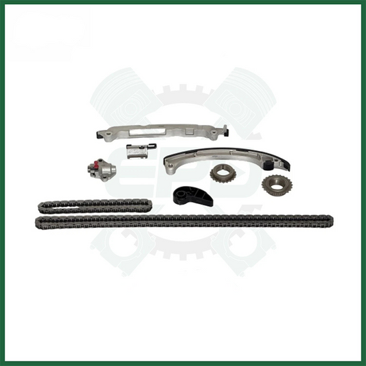 Mazda 3 6 2.0L Petrol Engine Timing Chain Kit PEX2 PEXB PEY5
