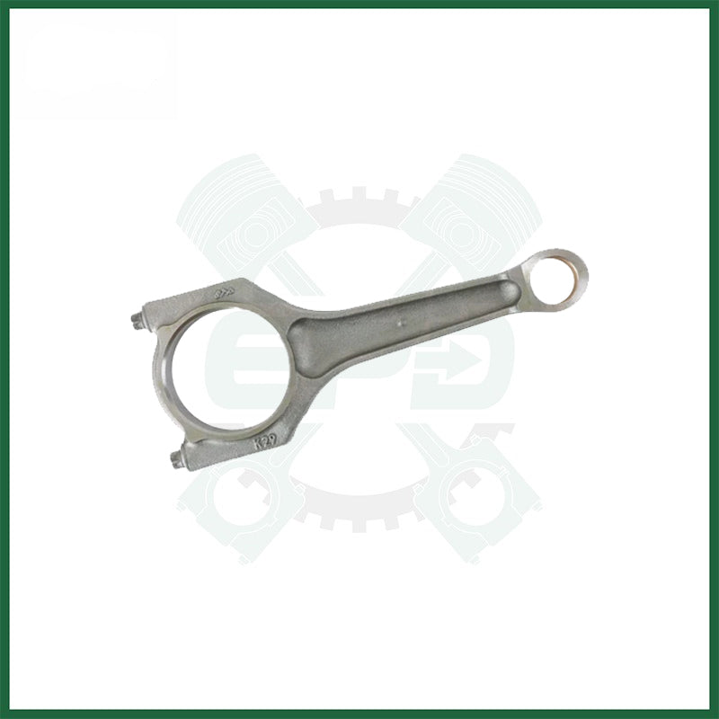 Connecting Rod Fits BMW N43B20 2.0 Petrol Engine 116i 120i 320i 520i – OE 11247589533