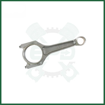 Connecting Rod Fits BMW N43B20 2.0 Petrol Engine 116i 120i 320i 520i – OE 11247589533