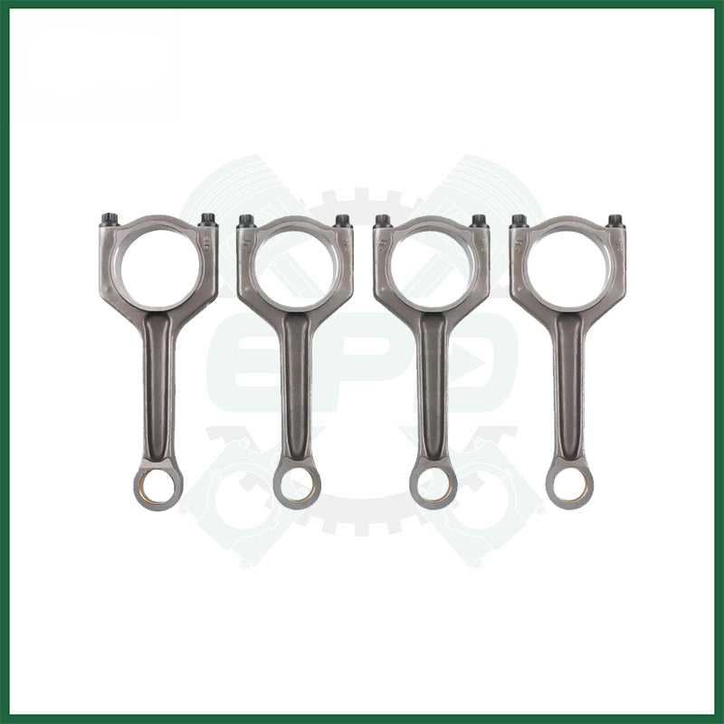 BMW N20B20 2.0 Petrol Engine Connecting Rod Set (4PCS)