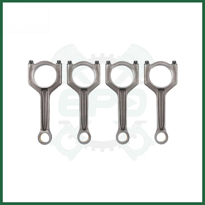 BMW N20B20 2.0 Petrol Engine Connecting Rod Set (4PCS)