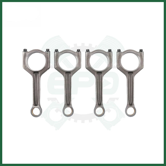 BMW N20B20 2.0 Petrol Engine Connecting Rod Set (4PCS)