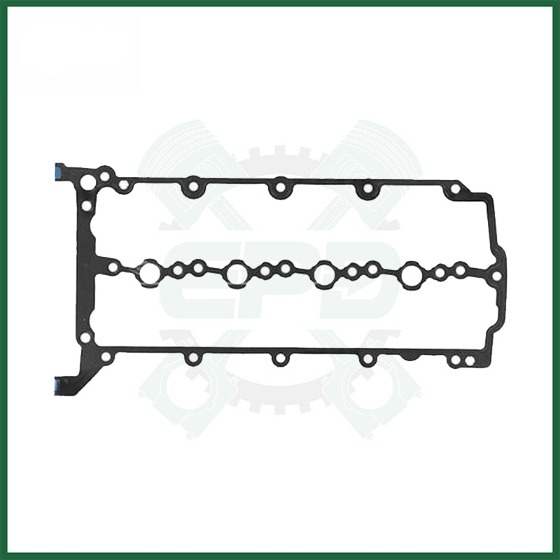 Land Rover Jaguar 204DTD / DTA Rocker Cover Gasket 2.0L Diesel Engine