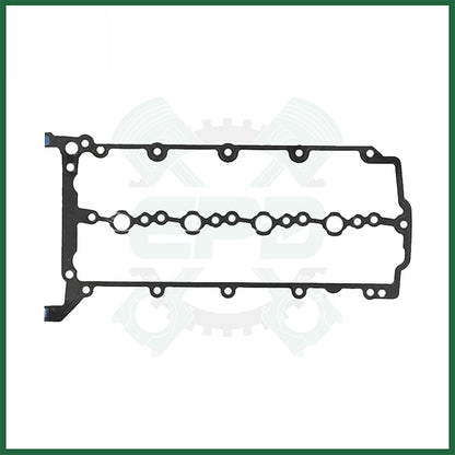 Land Rover Jaguar 204DTD / DTA Rocker Cover Gasket 2.0L Diesel Engine
