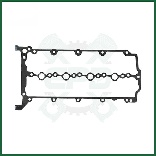 Land Rover Jaguar 204DTD / DTA Rocker Cover Gasket 2.0L Diesel Engine