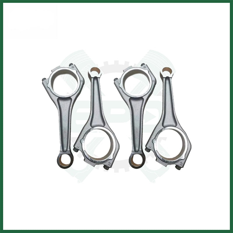 Jaguar Land Rover 5.0 Supercharged Engine Connecting Rod Set