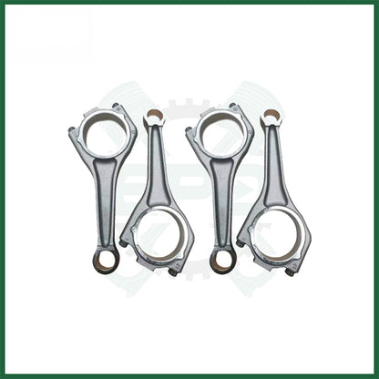 Jaguar Land Rover 5.0 Supercharged Engine Connecting Rod Set
