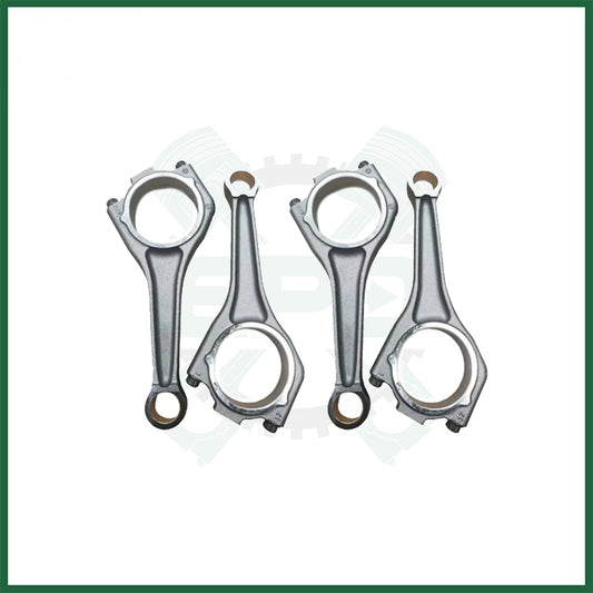 Jaguar Land Rover 5.0 Supercharged Engine Connecting Rod Set