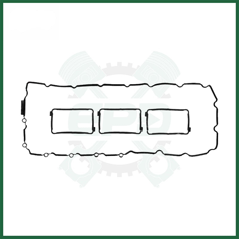 BMW N55B30 S55 3.0L Petrol Engine Rocker Cover Gasket