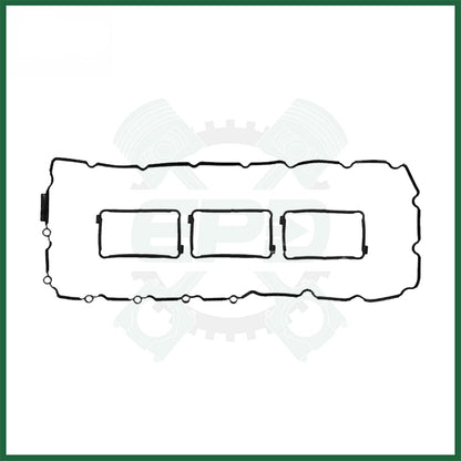 BMW N55B30 S55 3.0L Petrol Engine Rocker Cover Gasket